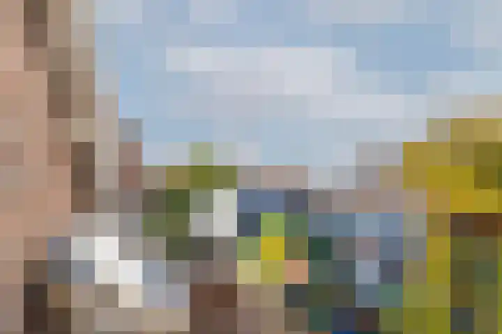 Spoorsingel 38 B Rotterdam thumbnail 32