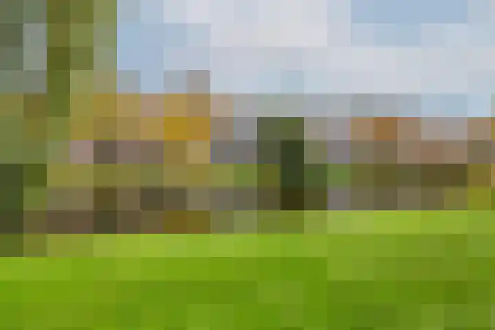 Spoorsingel 38 B Rotterdam thumbnail 35