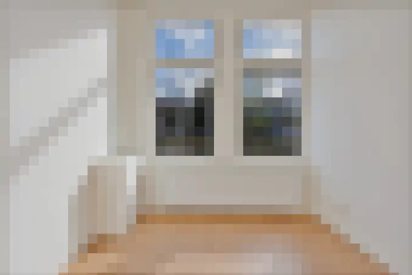 Spoorsingel 38 Delft thumbnail 15
