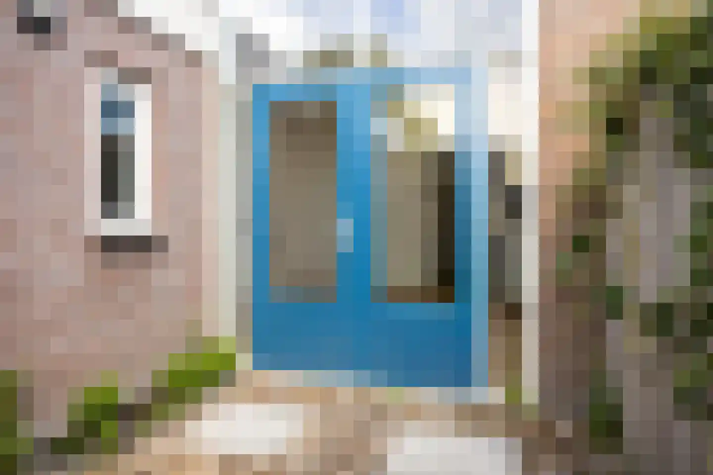 Spoorsingel 38 Delft thumbnail 16
