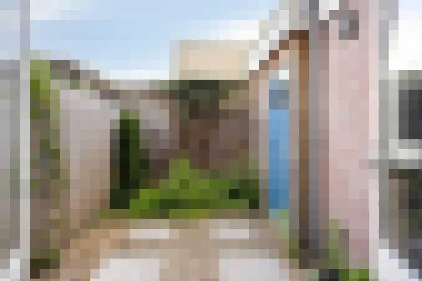 Spoorsingel 38 Delft thumbnail 17
