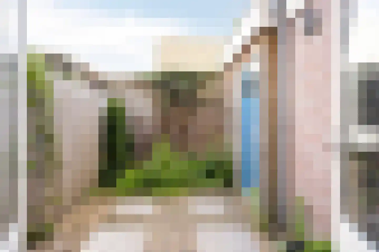 Spoorsingel 38 Delft thumbnail 18