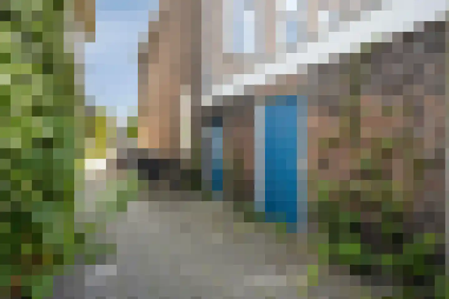 Spoorsingel 38 Delft thumbnail 19