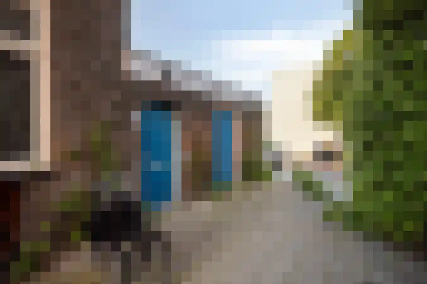 Spoorsingel 38 Delft thumbnail 22