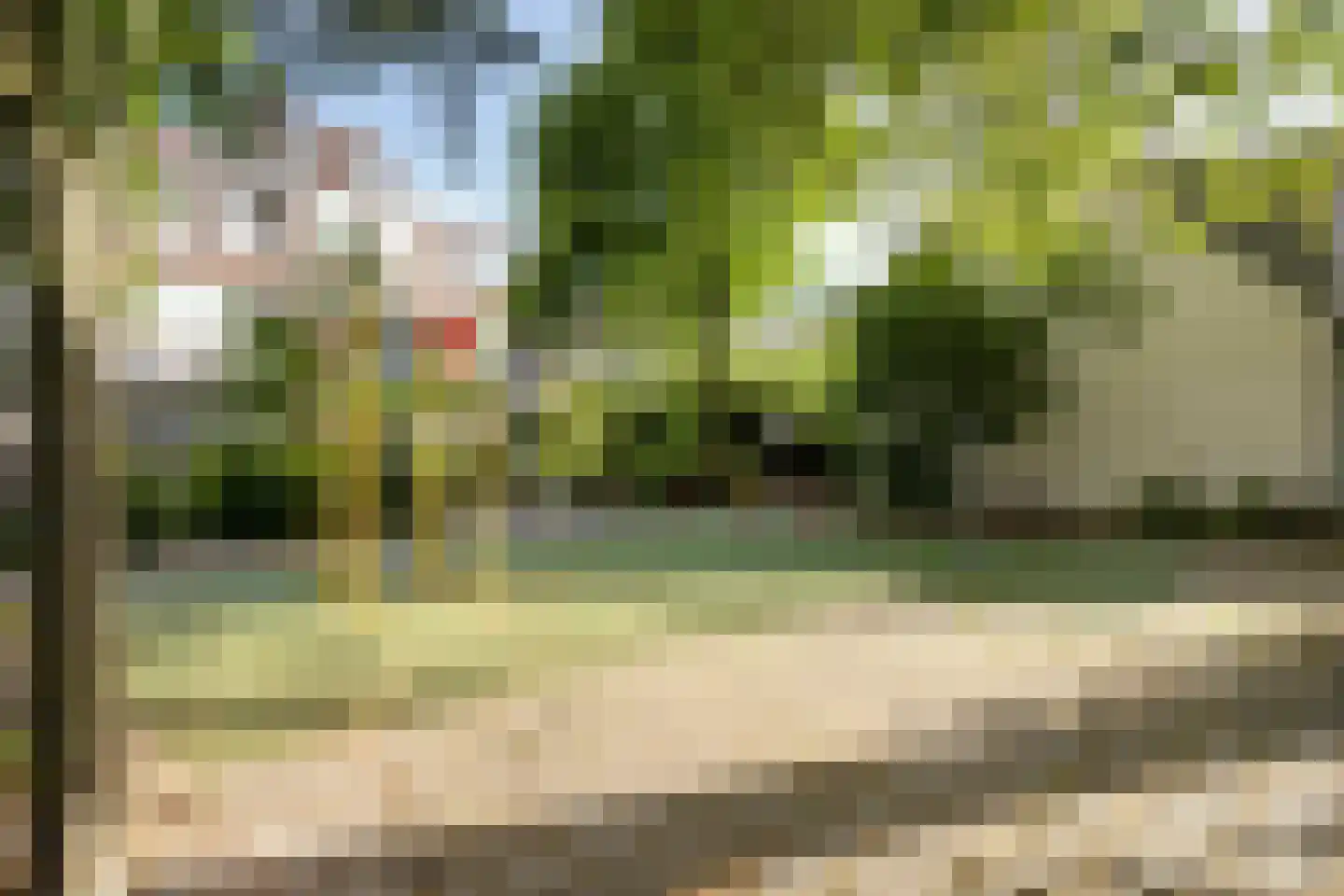 Spoorsingel 38 Delft thumbnail 23