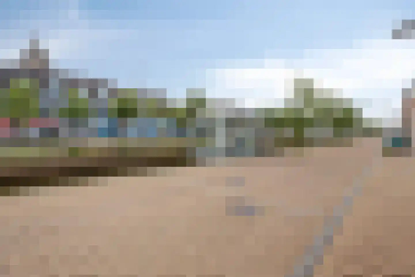 Spoorsingel 38 Delft thumbnail 24