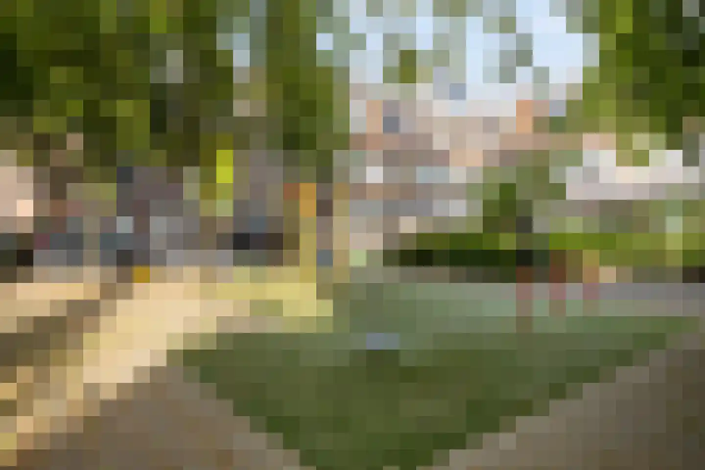 Spoorsingel 38 Delft thumbnail 25