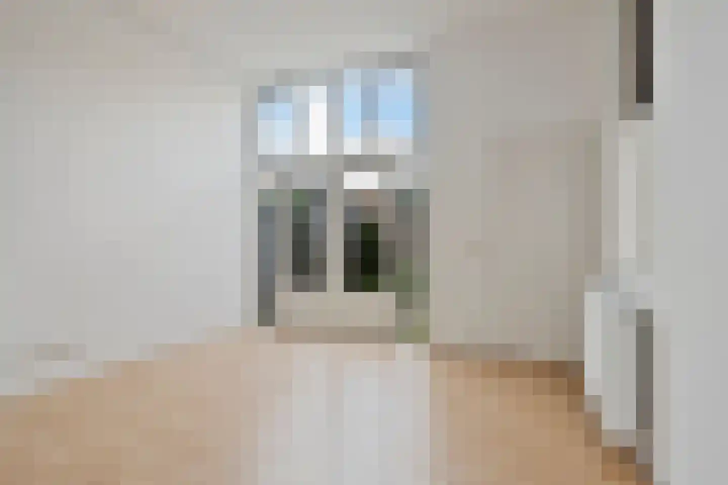 Spoorsingel 38 Delft thumbnail 4