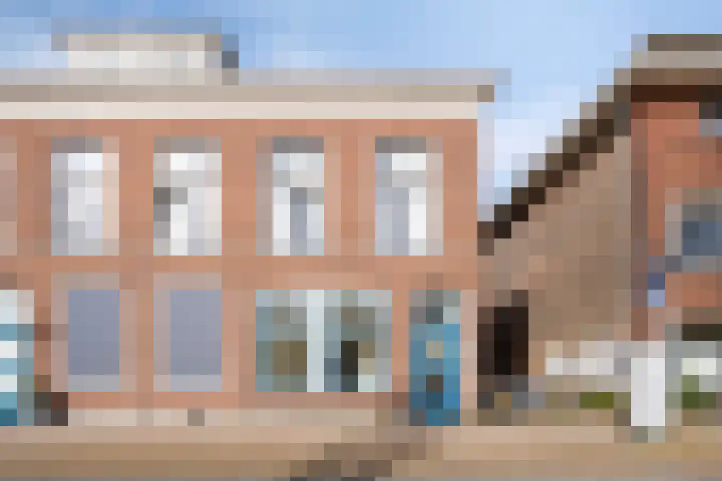 Spoorsingel 38 Delft thumbnail 5