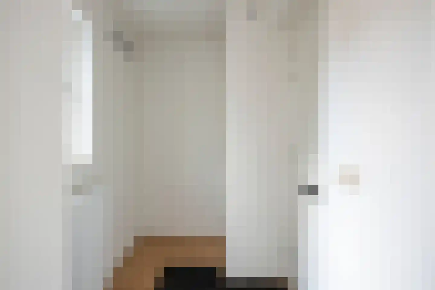 Spoorsingel 38 Delft thumbnail 6