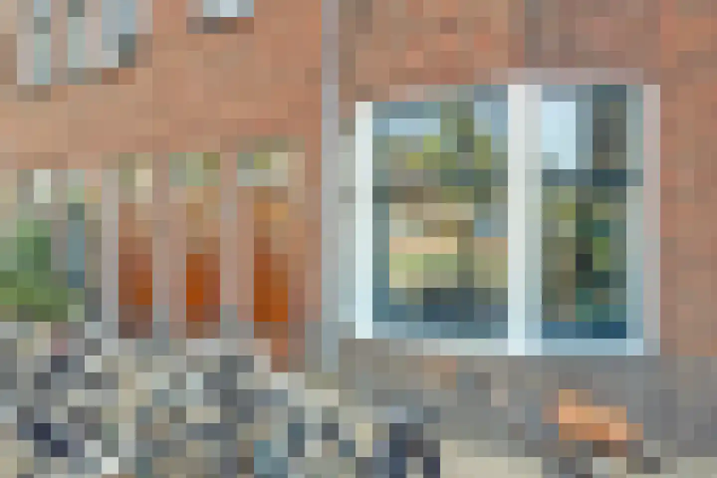 Spoorsingel 42 A Delft thumbnail 12