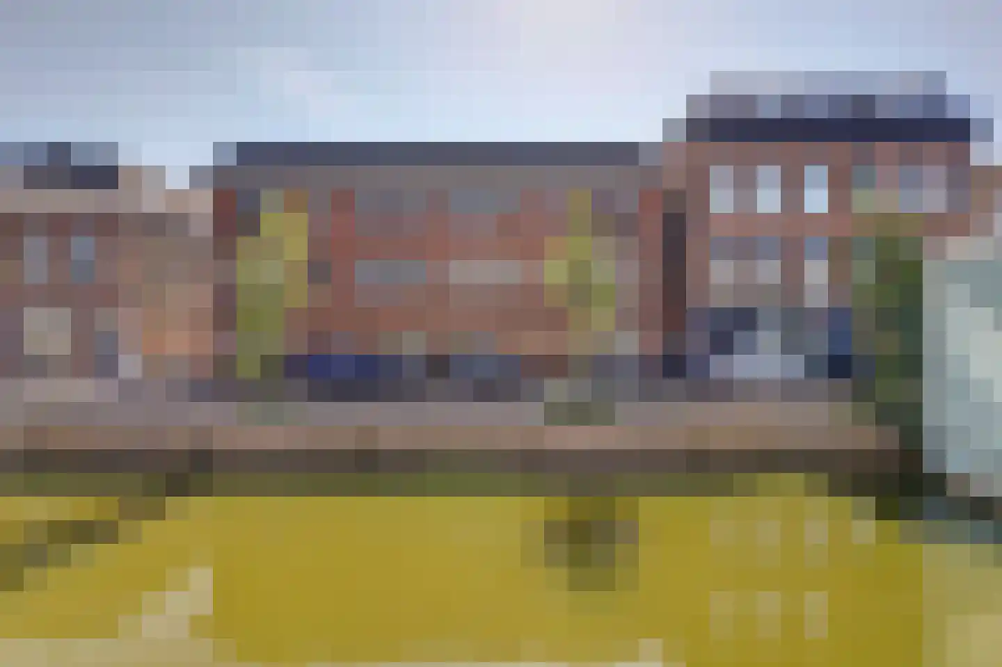 Spoorsingel 42 A Delft thumbnail 6