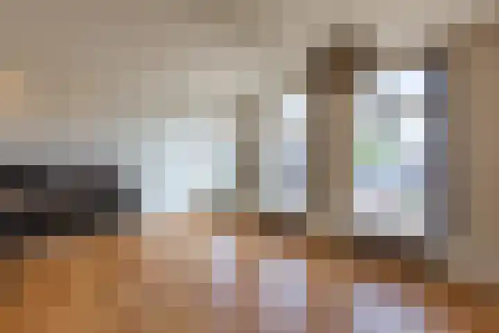 Spoorsingel 44 Delft thumbnail 7