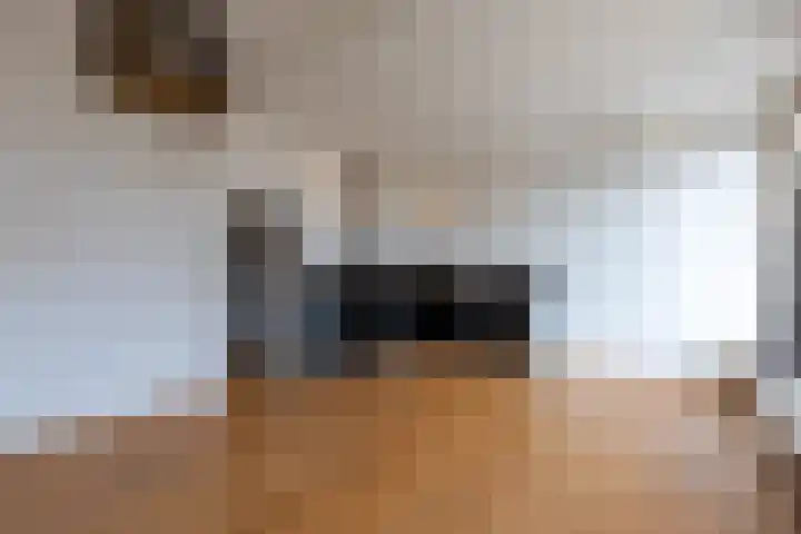 Spoorsingel 44 Delft thumbnail 9