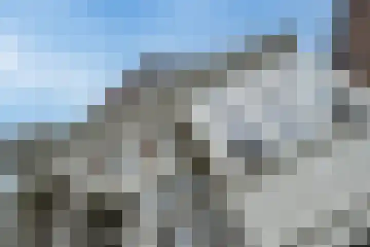 Spoorsingel 46 Delft thumbnail 22