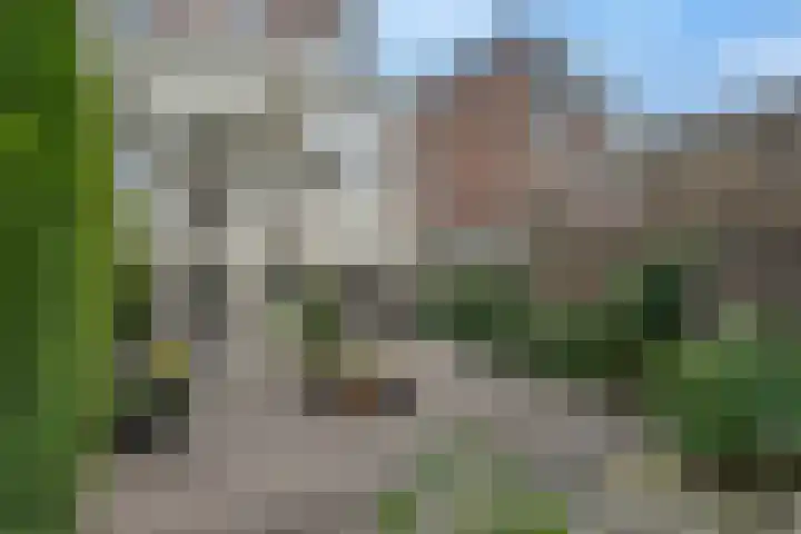 Spoorsingel 46 Delft thumbnail 25