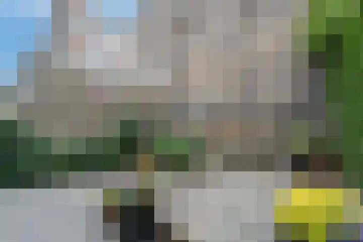 Spoorsingel 46 Delft thumbnail 27