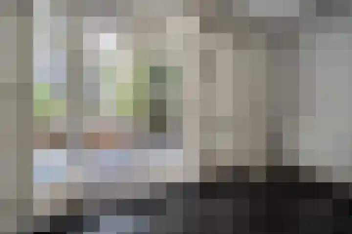 Spoorsingel 46 Delft thumbnail 39