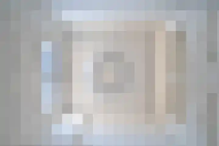 Spoorsingel 46 Delft thumbnail 4
