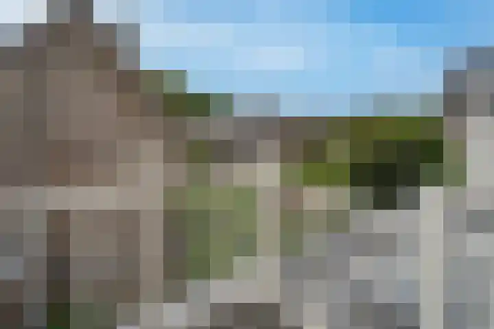 Spoorsingel 46 Delft thumbnail 46