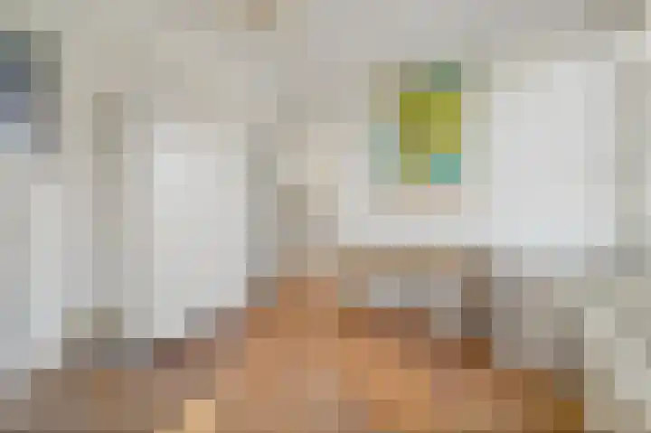 Spoorsingel 46 Delft thumbnail 51