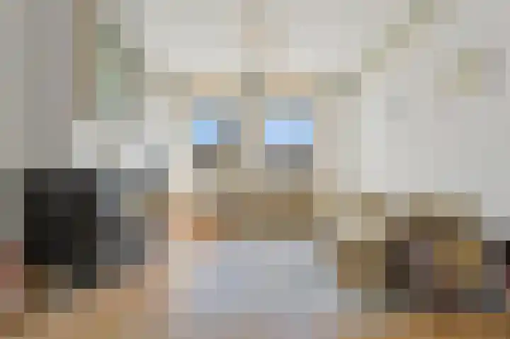 Spoorsingel 46 Delft thumbnail 7