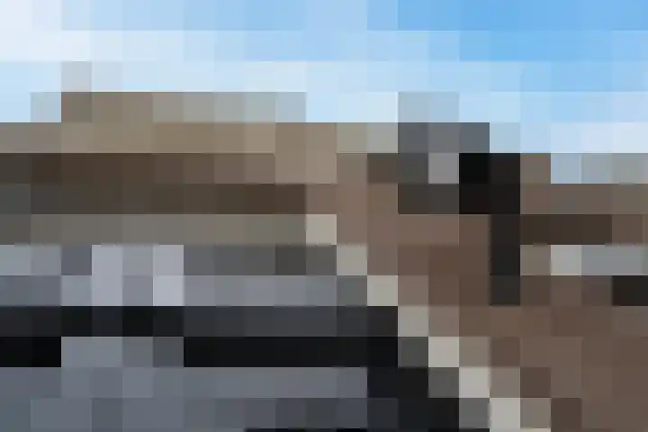 Spoorsingel 46 Delft thumbnail 77