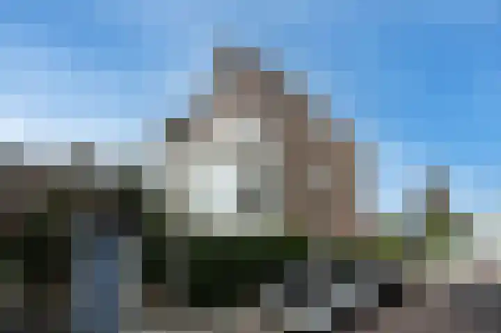 Spoorsingel 46 Delft thumbnail 79