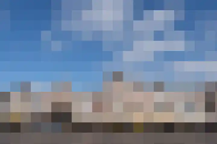 Spoorsingel 46 Delft thumbnail 86