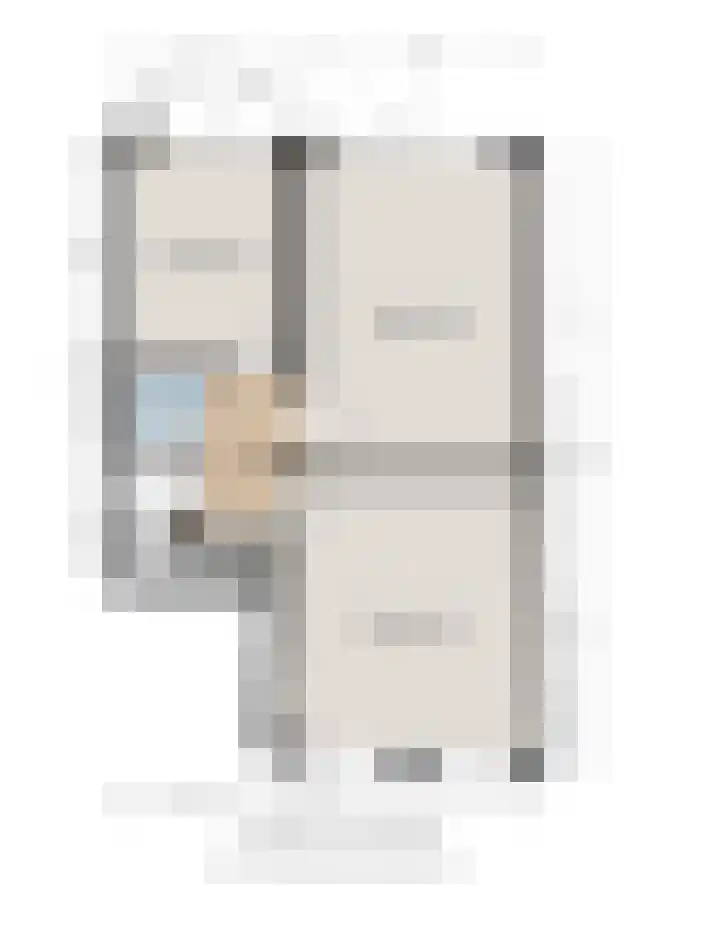 Spoorsingel 46 Delft thumbnail 91