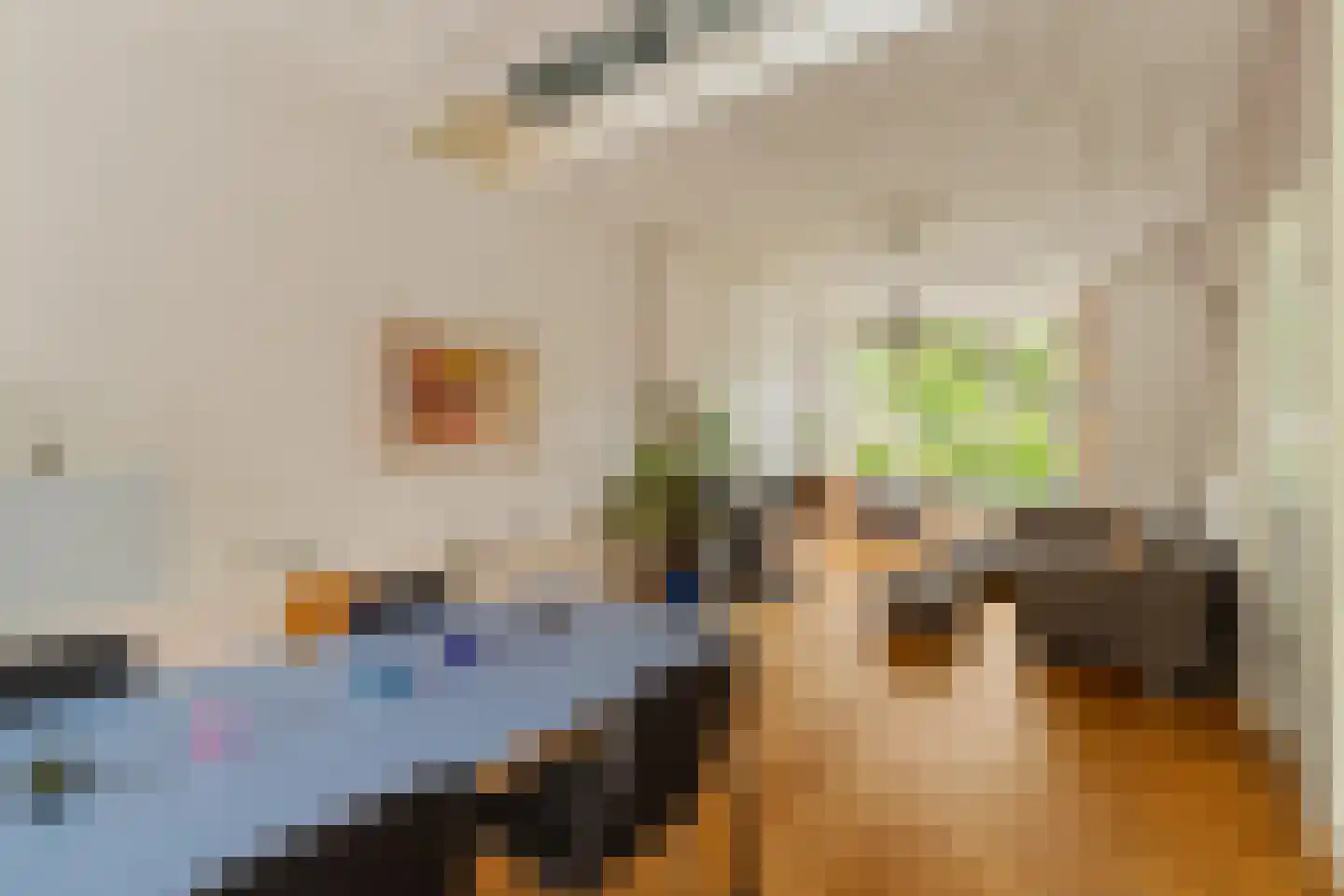 Spoorsingel 47 Rotterdam thumbnail 13