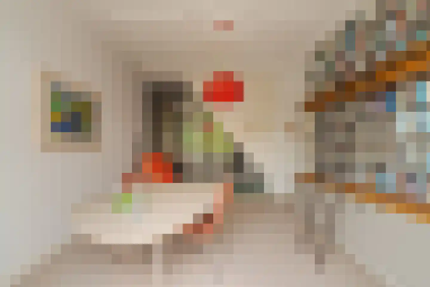 Spoorsingel 47 Rotterdam thumbnail 28