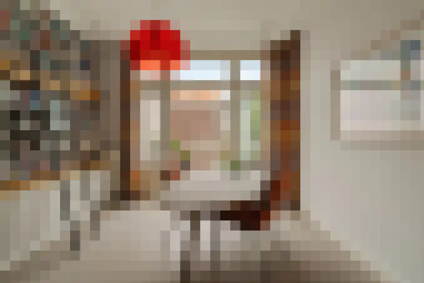 Spoorsingel 47 Rotterdam thumbnail 29