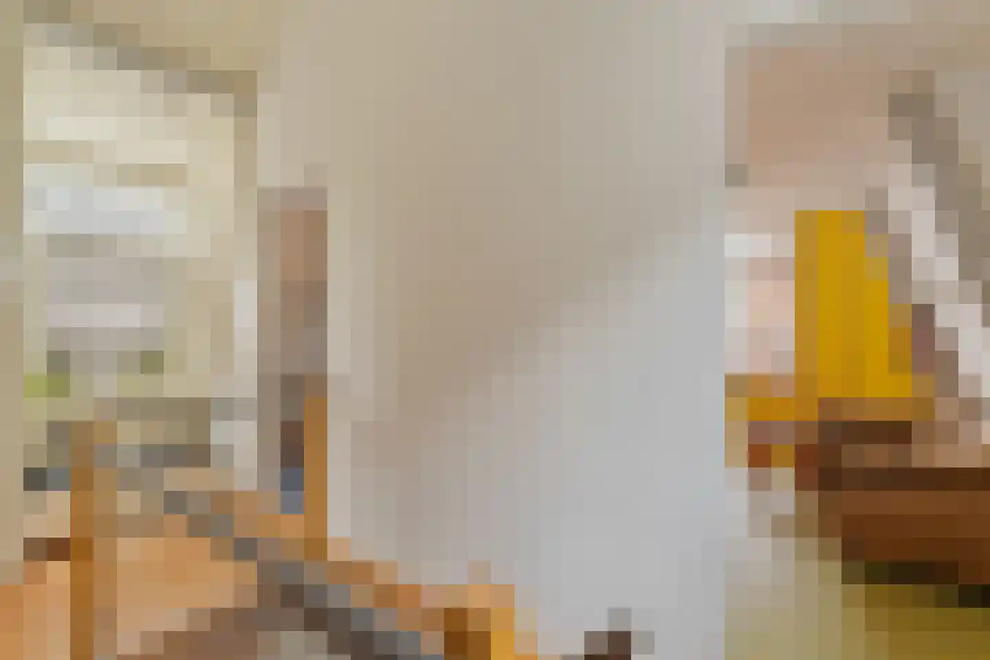 Spoorsingel 47 Rotterdam thumbnail 32