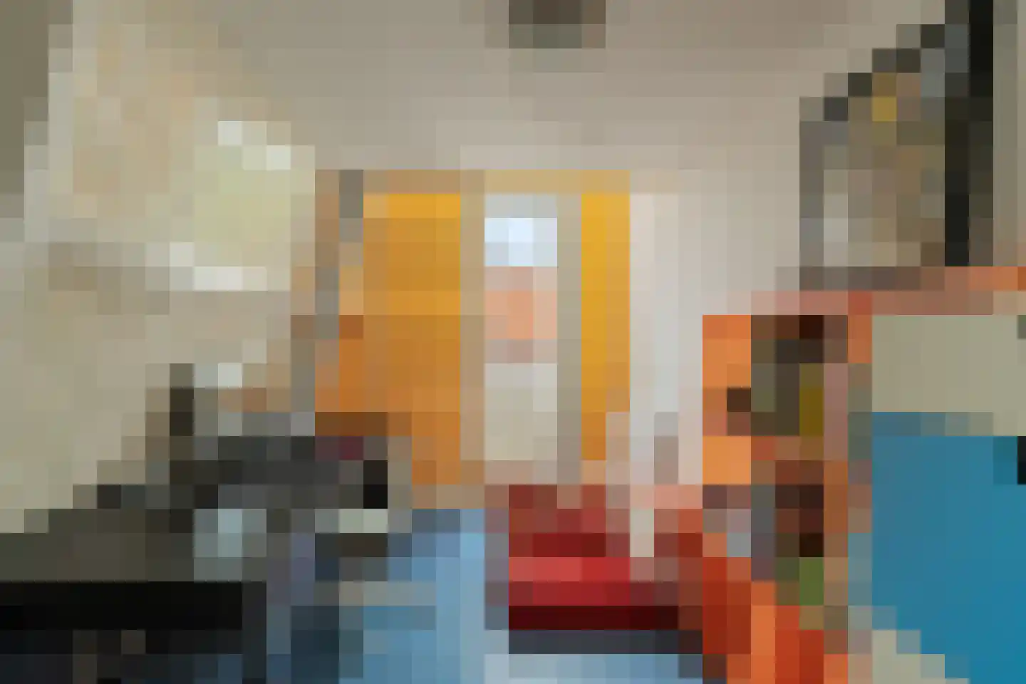 Spoorsingel 47 Rotterdam thumbnail 34