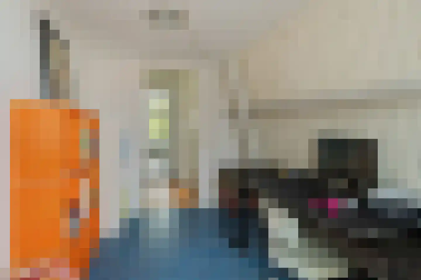 Spoorsingel 47 Rotterdam thumbnail 35