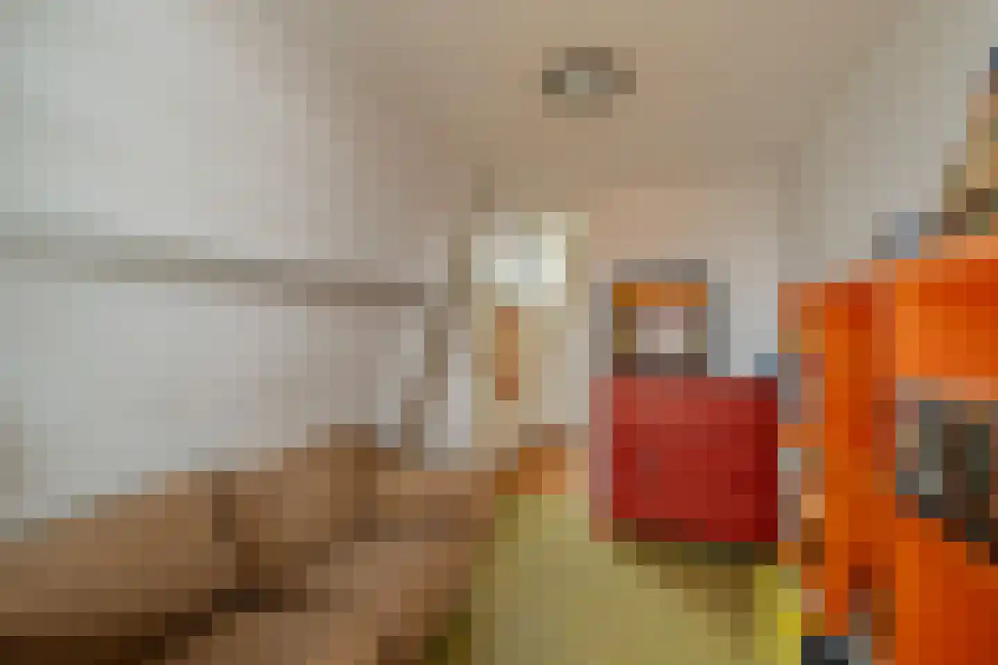 Spoorsingel 47 Rotterdam thumbnail 36