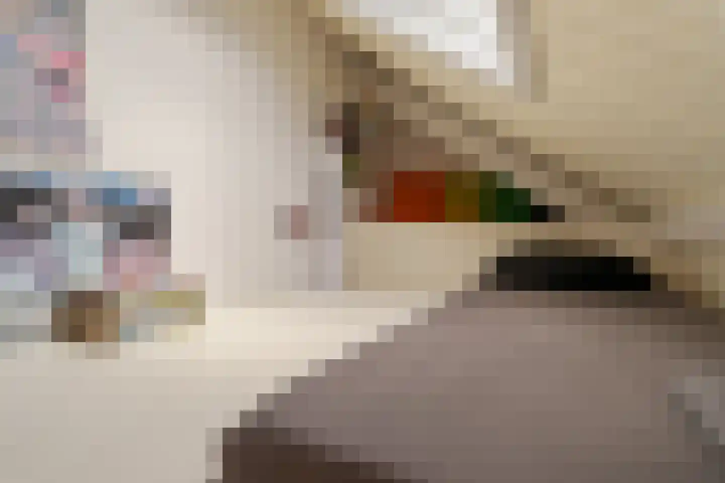 Spoorsingel 47 Rotterdam thumbnail 37