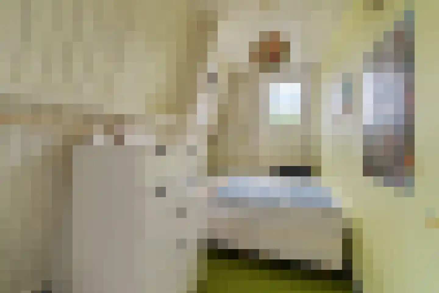 Spoorsingel 47 Rotterdam thumbnail 38