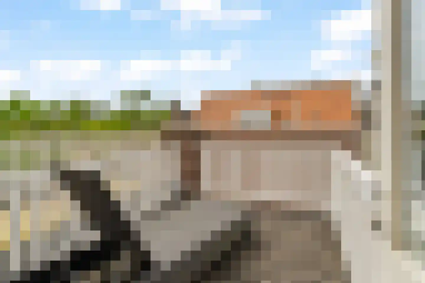 Spoorsingel 47 Rotterdam thumbnail 41