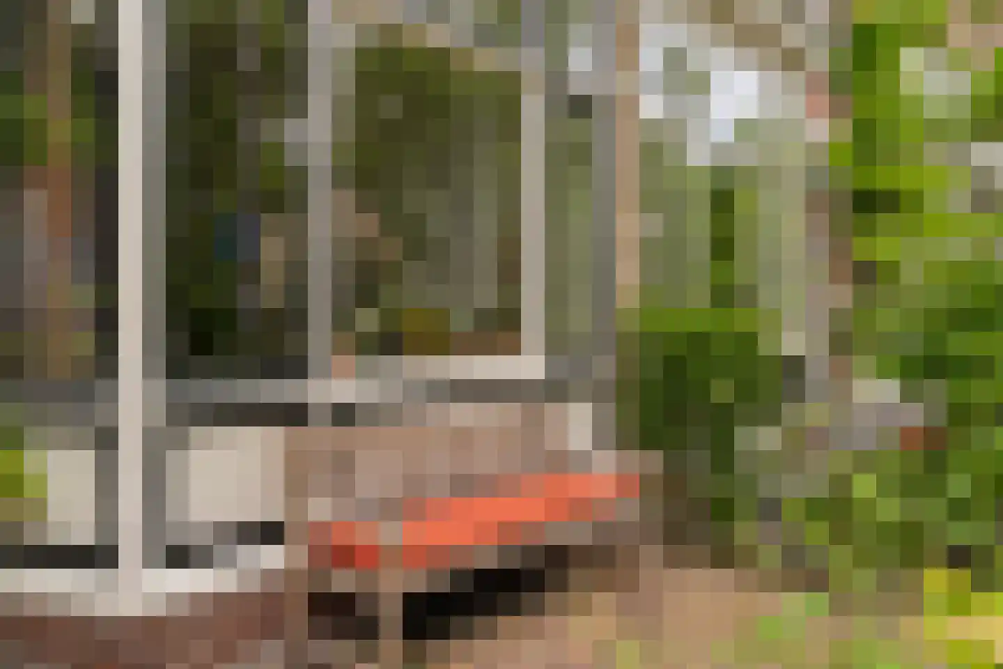Spoorsingel 47 Rotterdam thumbnail 42