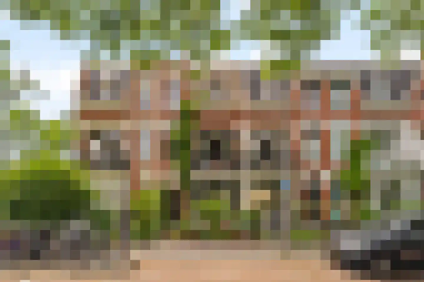 Spoorsingel 47 Rotterdam thumbnail 46
