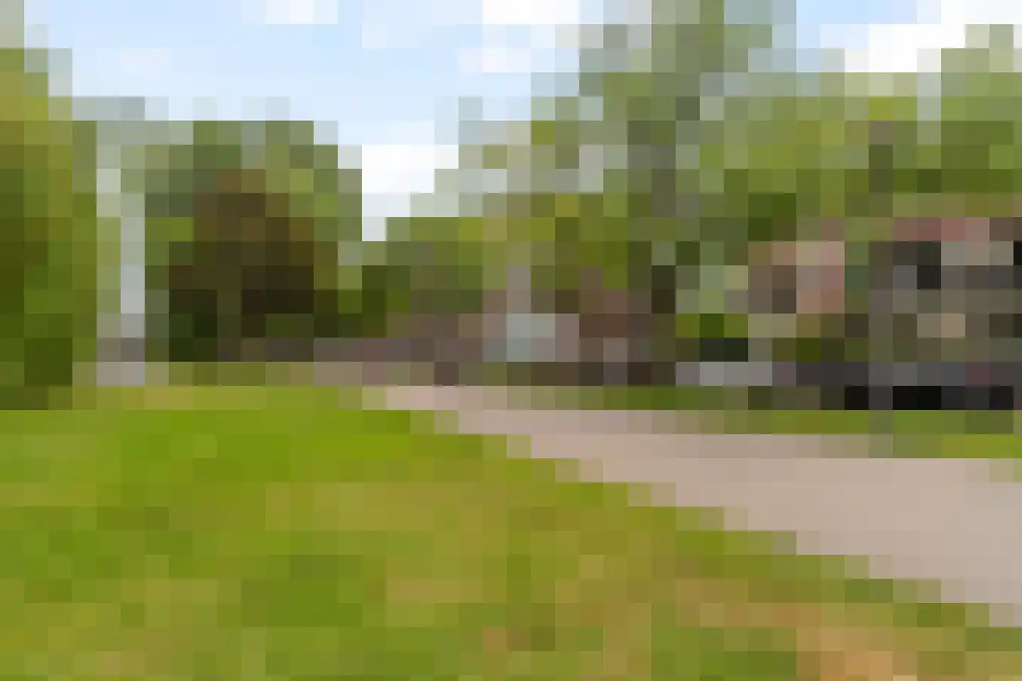 Spoorsingel 47 Rotterdam thumbnail 48