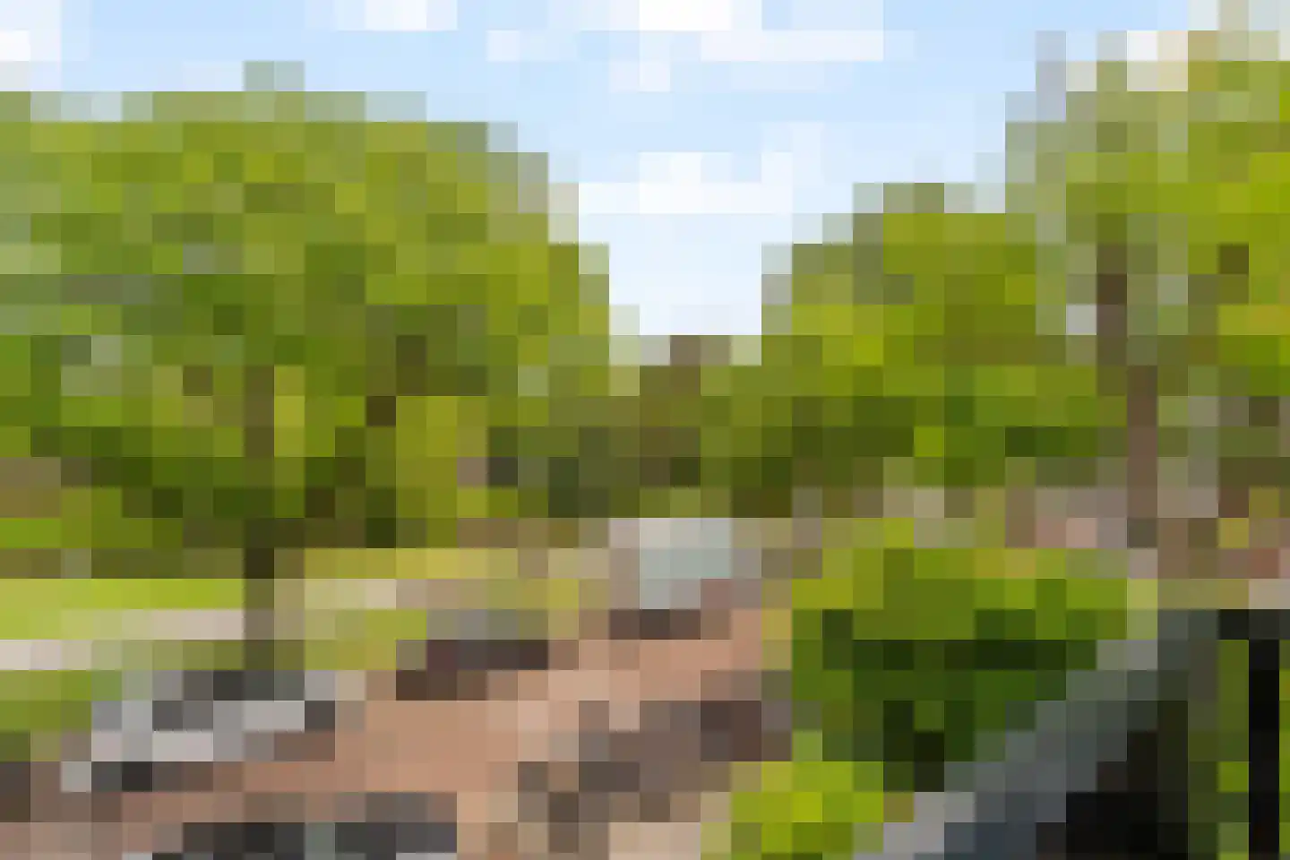 Spoorsingel 47 Rotterdam thumbnail 49