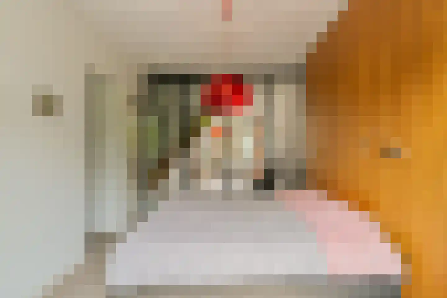 Spoorsingel 47 Rotterdam thumbnail 5