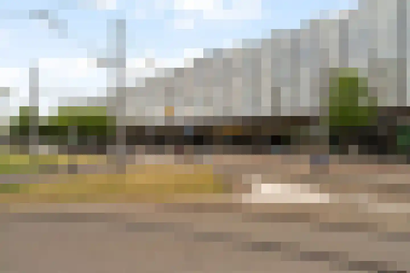 Spoorsingel 47 Rotterdam thumbnail 51