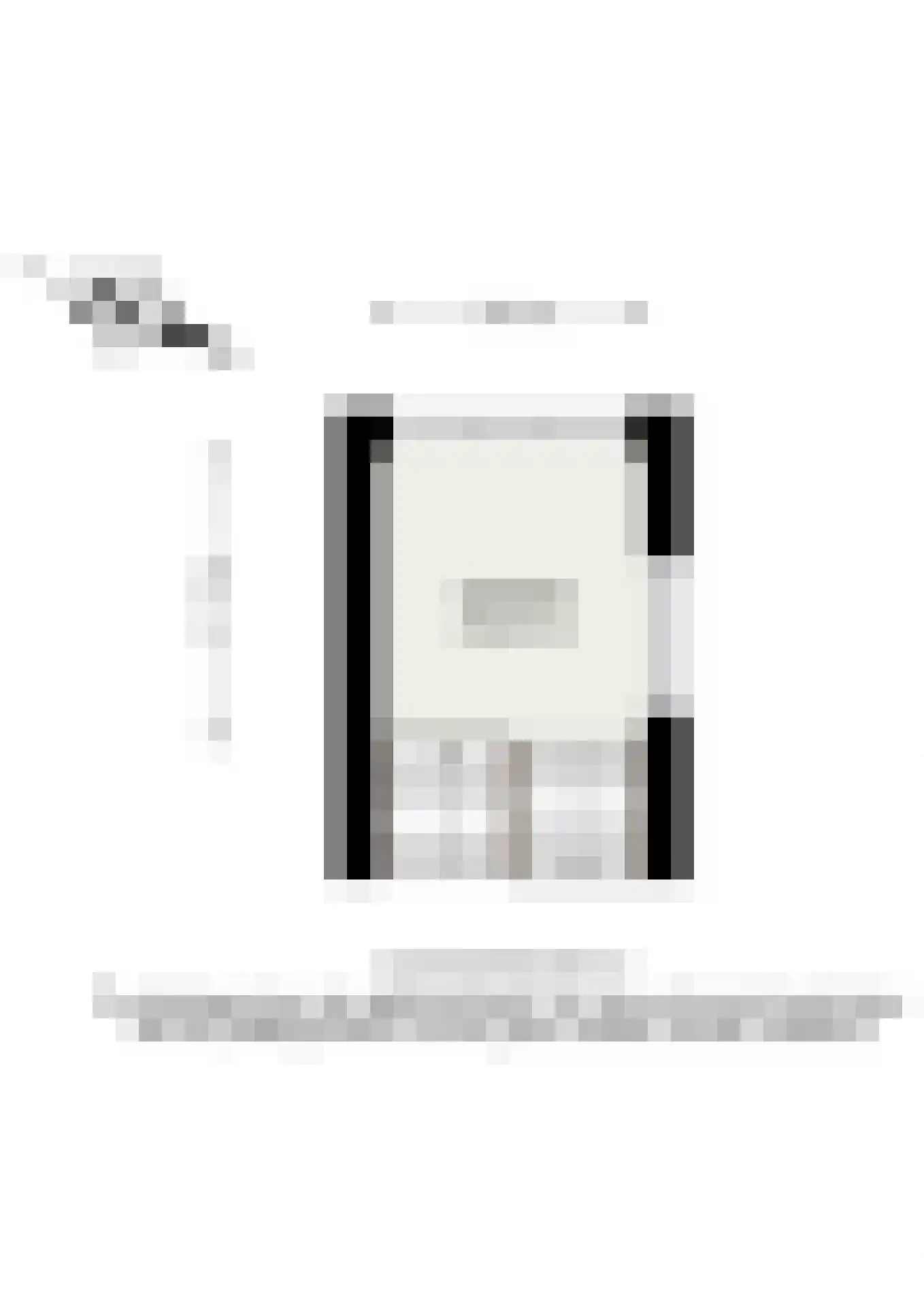 Spoorsingel 47 Rotterdam thumbnail 55