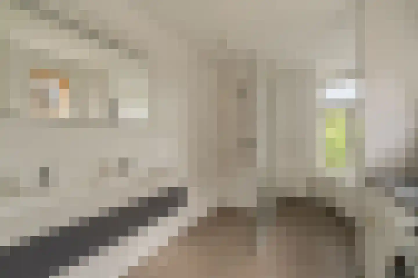 Spoorsingel 47 Rotterdam thumbnail 6