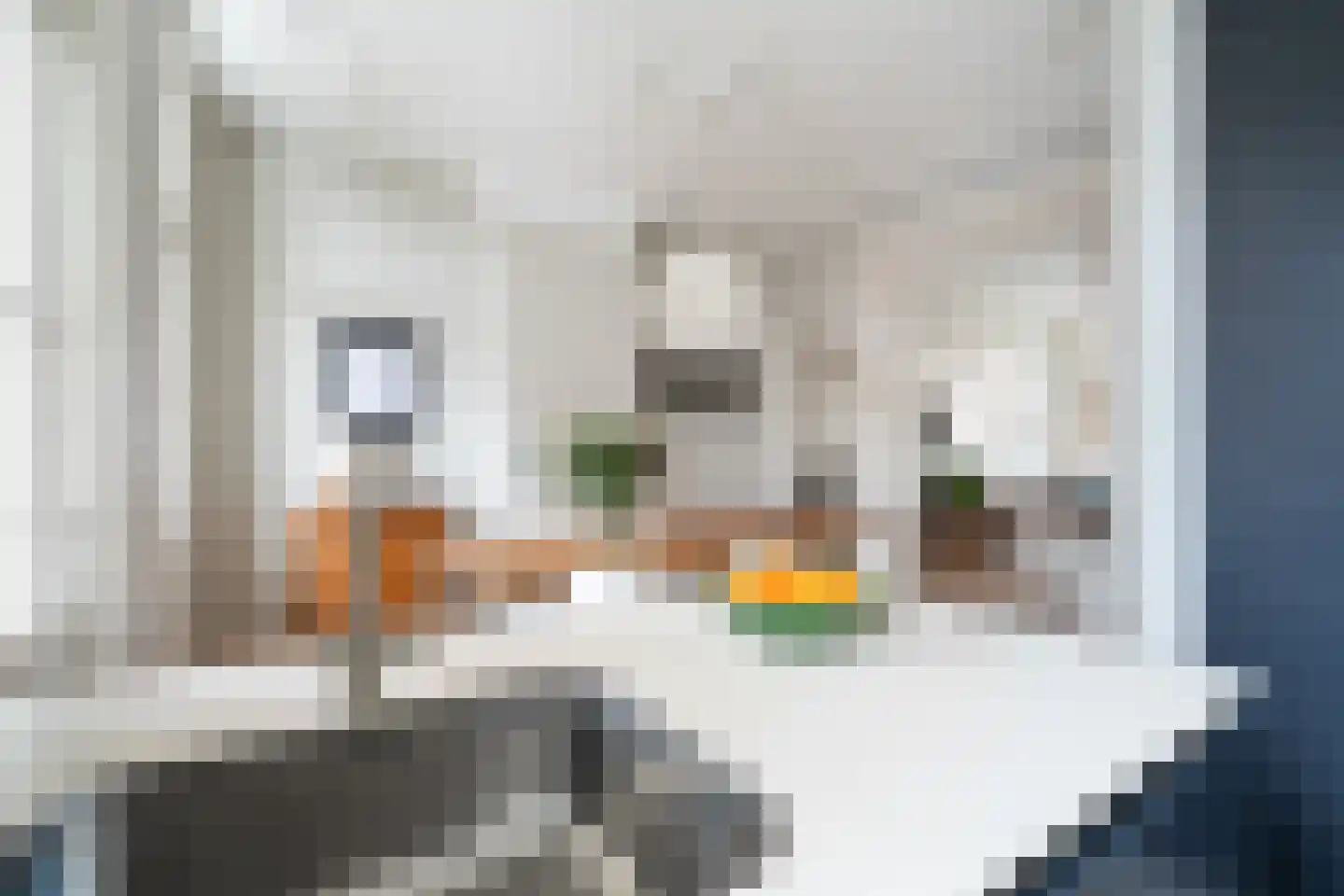 Spoorsingel 48 B Rotterdam thumbnail 17