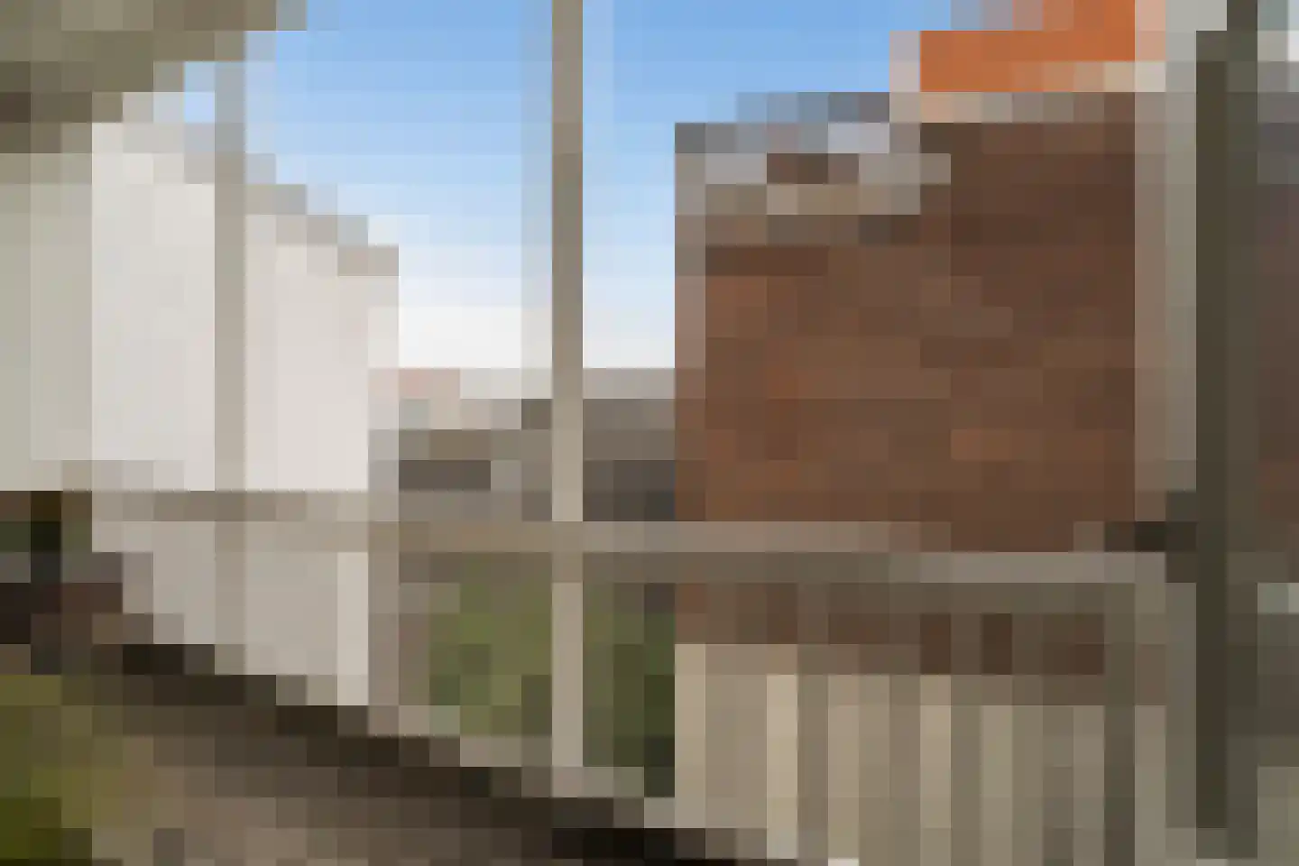 Spoorsingel 48 B Rotterdam thumbnail 18